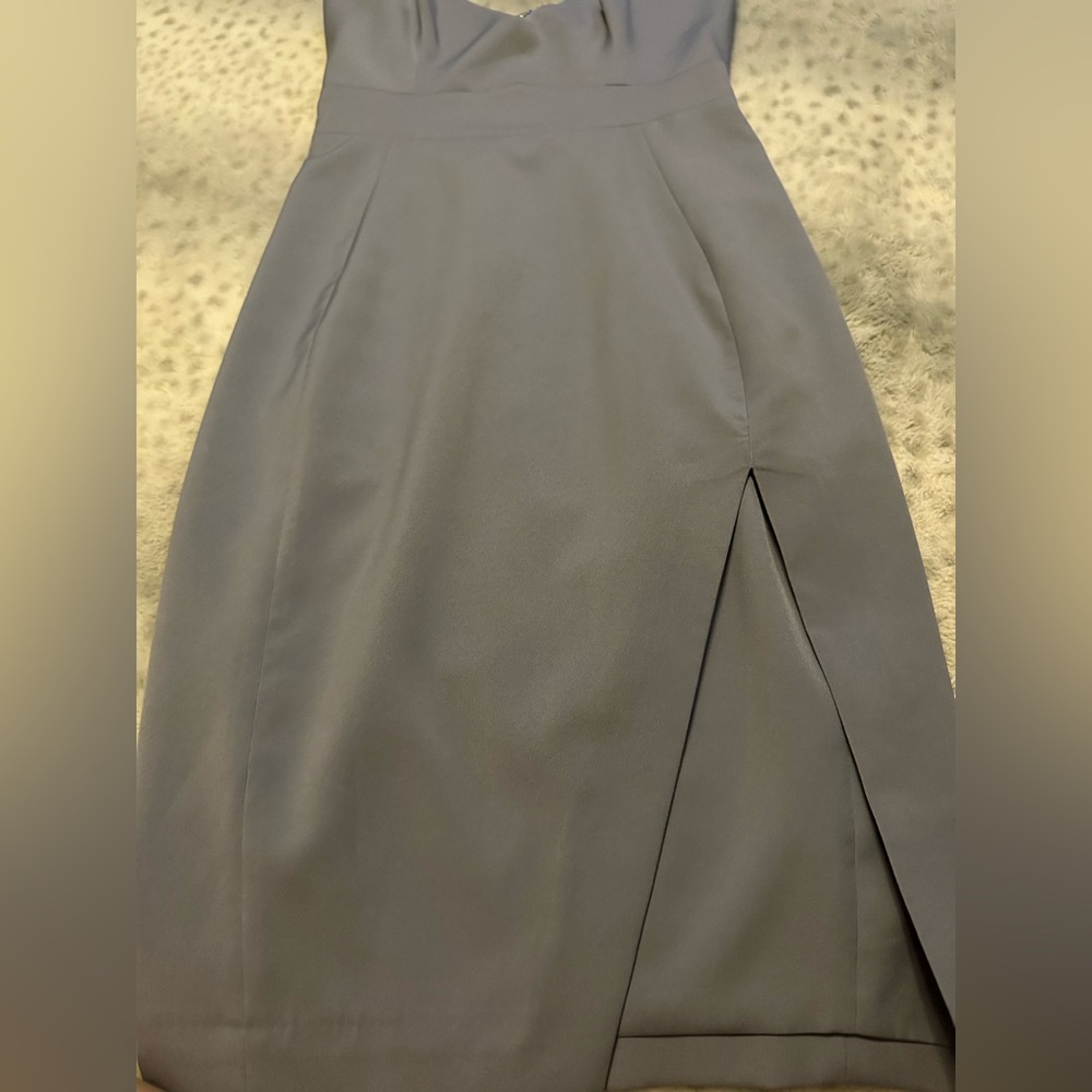 House Of CB Raqa Dress - Picture 7 of 8